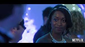 There are many, many things you can do to help, so please feel free to jump into the forum and ask what you can do to help! Free Rein Tv Series 2017 2019 Imdb