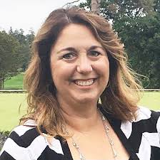 Obituary: Lisa (Schwartzly) Mohnke