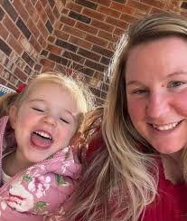 Stay At Home Mom Babysitter* I have one spot open! Available Monday-Friday,  8am-4pm. $150 a week. $600 a month. CPR & First Aid Certified. If you're  needing a babysitter feel free to