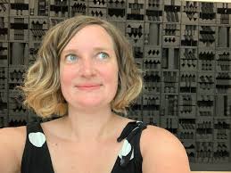 Abby Painter's Instagram, Twitter & Facebook