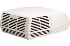 We did not find results for: Coleman Mach 48207c966 I Power Saver Rv Rooftop Air Conditioner White 11k