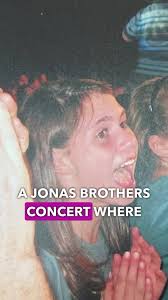 Bobby Flay Daughter Sofia