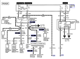 Posted in kawasaki | tags: 2002 Ford F450 Wiring Diagram Wiring Diagram Blog Favor