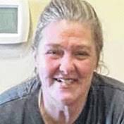 Amanda Scaggs's Instagram, Twitter & Facebook