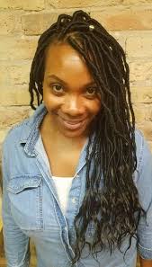 Chicago Natural Hair Salon Www Glo Onnaturalhair Com 773 9103035 Goddesslocs Goddesslocschicago Goddes Natural Hair Stylists Natural Hair Salons Hair Styles