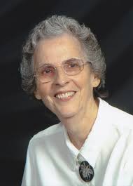 Obituary for Betty Lillian (Cobbs) Guy