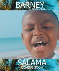 Hello friends, kindly show some love by subscribing to the following  channel:, https://youtu.be/qDWBcHDGzbs, The song will be dropping this  Saturday at 3:00pm., IG, TikTok @barney_kwatemba, Gloria ...