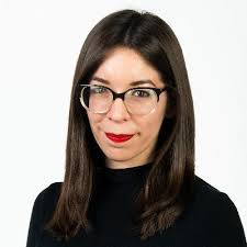 Amy Whaley (@aewhaley)