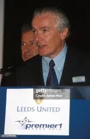 319 Robin Webb Stock Photos, High-Res Pictures, and Images