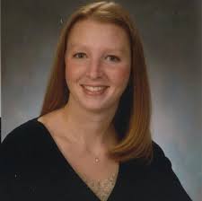 The HEARING Place, Audiology, hearing and hearing Aids