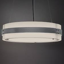 The top countries of supplier is china. Ultralights Invicta 16355 48 Inch Led Drum Pendant Light 16355 48 Di Fa 04