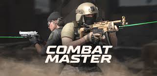 (36.4 mb) how to install apk / xapk file. Descargar Combat Master Apk 2021 Mod 0 1 249 Para Android