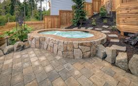 Check spelling or type a new query. Under Deck Living Space Paradise Restored Landscaping