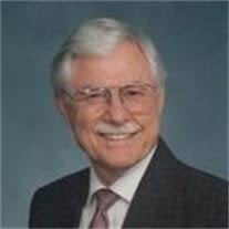 Frank Kraus, Obituary