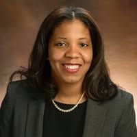 300+ "Weems" profiles