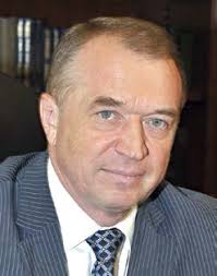 Здоровый образ жизни Здравоохранение За здоровую жизнь MedTravelExpo  Healthy Lif