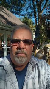 Wow check this out, Zero Down payment