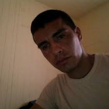 Dario Guzman (gdario2083)