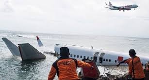 Пилоты из россии назвали взрыв причиной катастрофы boeing в индонезии. Iz2ud 6h7pc2em