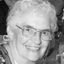 Mariangela "Mari" Scanlon Obituary June 18, 2014