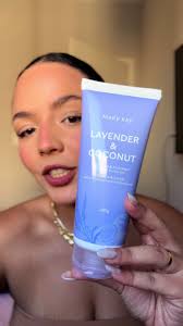 Gel De Ducha Mary Kay Coco