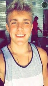 10 idee su Jake paul