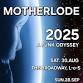 Motherlode event in Westcliff-on-Sea