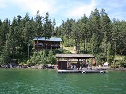 Polson bay investors has two condos available for the 2010 vacation season. Cabin Vacation Rental In Lakeside From Vrbo Com Vacation Rental Travel Vrbo Vacation Rental Cabin Vacation Lakeside Cabin