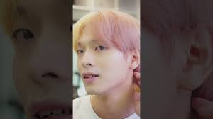 How to transform into an K-pop idol