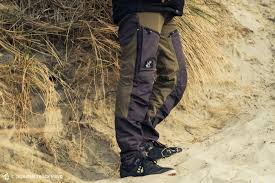 Discover more posts about revolutionrace. Revolution Race Gpx Pro Trousers Review One Track Mind