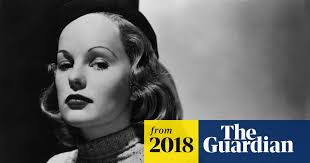 Peggy Cummins obituary