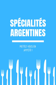 Epingle Sur Voyage En Argentine Recits Et Guides De Voyage