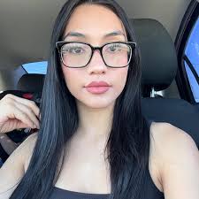 Diamond Rodriguez (@diamond.rodriguez.370) • Facebook