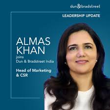 Prathamesh Bharadkar