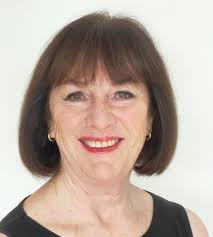 Alana Woods's Blog: News from Alana Woods