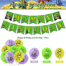 We did not find results for: Buy Shrek Birthday Party Supplies Banner Big Cake Topper Cupcake Toppers Spiral Ornament For Shrek Theme Birthday Party Supplies Decorations Online In Turkey B095gp2ch2