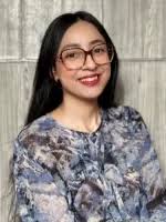 Meet the Reliant Mortgage Team