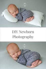 Newborn Photography Inspiration And Photo Props Diynewbornphotography Baby Boy Newborn Photography Newborn Photography Boy Newborn Baby Photography