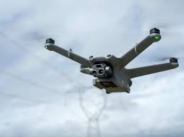 Image result for quadrocopter