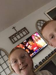 Bridget Schneider's Instagram, Twitter & Facebook