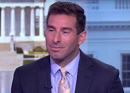 Elie Honig【 Wikipedia Biography 】Wife, Spouse, Age, CNN, Background