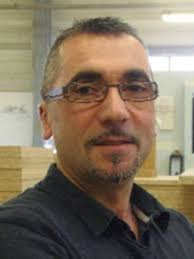 Pires ALBERTO (Winncare France à Saint-Paul-Mont-Penit)