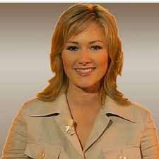 Das video zu see you again und traumfabrik geht so: Die Junge Helene Jungs Farbenspiel