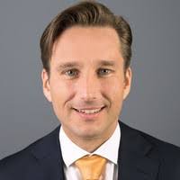 Mark Koster Email & Phone Number