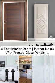 We did not find results for: Interior French Doors Lowes Wild Country Fine Arts