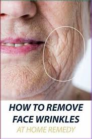 Vicky Manley Braun (vickymanleyb)