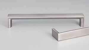 Supplying kitchen handles sydney, kitchen handles melbourne, kitchen handles brisbane, kitchen handles perth, kitchen handles adelaide, cabinet handles australia. Stainless Steel Kitchen Handles Cabinet Handles Cupboard Handles