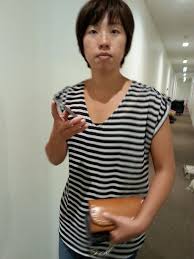 三村マサカズ on X: こいつは俺の財布を雑に持ってるけど大丈夫か？マネージャー！ http:t.coWSJldGLMyt  X