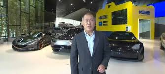 Jun 07, 2021 · 정의선 회장은 '싱가포르 글로벌 혁신센터(hmgics)' 건립 현장을 살피기 위해 싱가포르를 방문했다. ë¬¸ ëŒ€í†µë ¹ ì•žì—ì„œ ìƒì¡´ ì–˜ê¸°í•œ ì •ì˜ì„  ë¶€íšŒìž¥ì´ ì„ íƒí•œ ì°¨ ê¹€ë„í˜• ê¸°ìžì˜ íœ´ì¼ì°¨ è»Š ë‹´ ë‰´ìŠ¤ ë™ì•„ë‹·ì»´