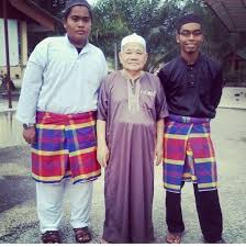 Diasaskan pada tahun 1938 dan didaftarkan sebagai sekolah agama rakyat (sar). Anugerah Guru Inspirasi Mcdonald S Malaysia